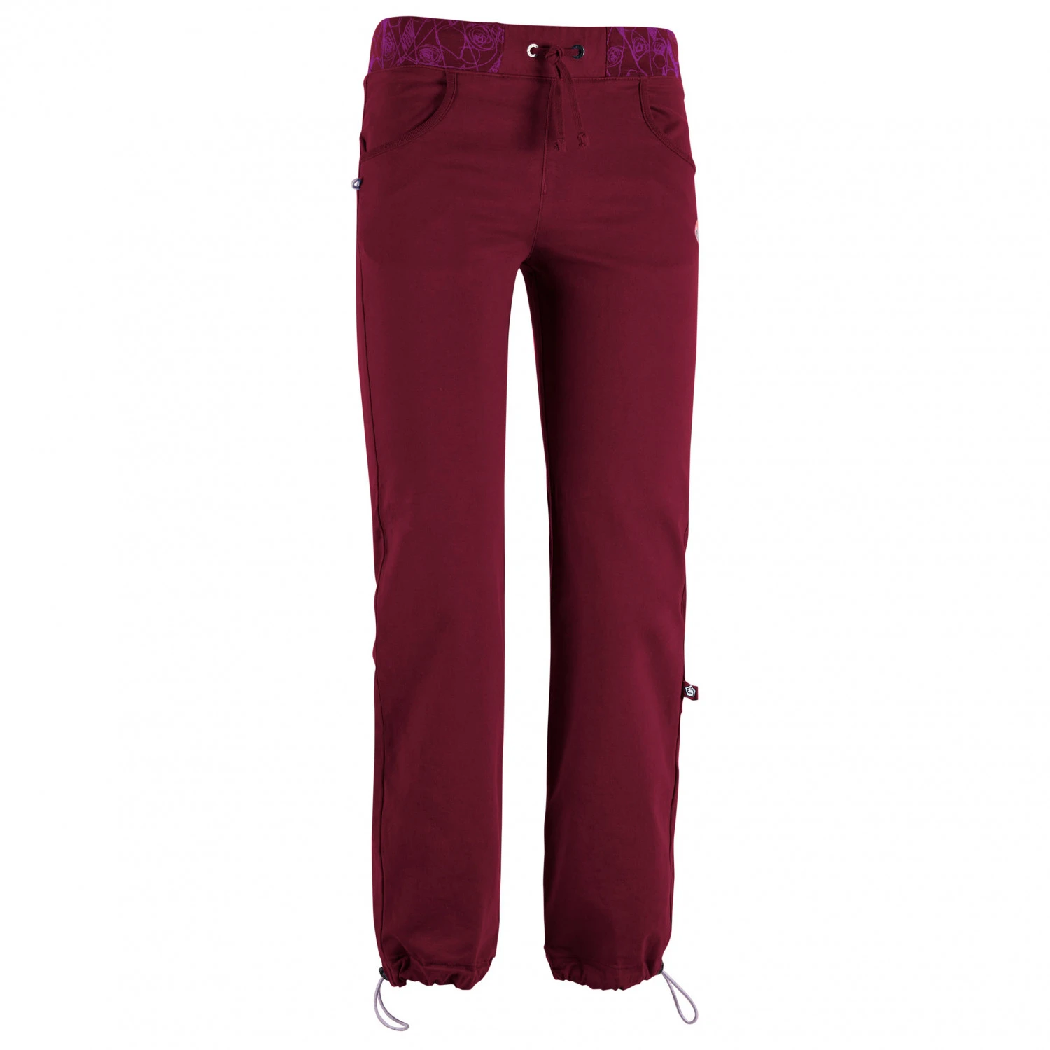 E9 - Kid's B Ammare 2.2 - Pantalon De Bloc 3 E9 - Kid's B Ammare 2.2 - Pantalon De Bloc