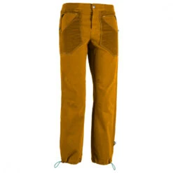 E9 - Kid's B Ananas - Pantalon De Bloc -Vestes Boutique e9 kids b ananas pantalon de bloc 2