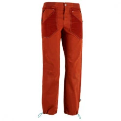 E9 - Kid's B Ananas - Pantalon De Bloc -Vestes Boutique e9 kids b ananas pantalon de bloc 3