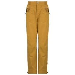 E9 - Kid's B Rondo 2.1 - Pantalon De Bloc -Vestes Boutique e9 kids b rondo 21 pantalon de bloc 1