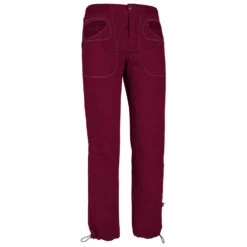 E9 - Kid's B Rondo 2.1 - Pantalon De Bloc