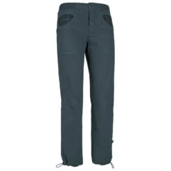 E9 - Kid's B Rondo 2.1 - Pantalon De Bloc -Vestes Boutique e9 kids b rondo 21 pantalon de bloc 3