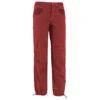 E9 - Kid's B Rondo Flax - Pantalon De Bloc