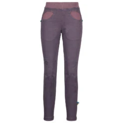 E9 - Kid's BRC - Pantalon De Bloc