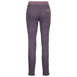 E9 - Kid's BRC - Pantalon De Bloc -Vestes Boutique e9 kids brc pantalon de bloc detail 3