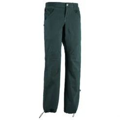 E9 - N 3Angolo 2.2 - Pantalon De Bloc -Vestes Boutique e9 n 3angolo 22 pantalon de bloc 4