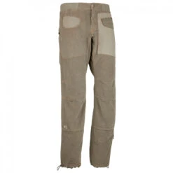 E9 - N Blat1 Vs - Pantalon De Bloc -Vestes Boutique e9 n blat1 vs pantalon de bloc 2