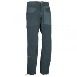 E9 - N Blat1 Vs - Pantalon De Bloc