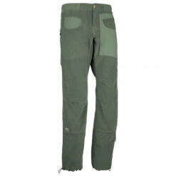 E9 - N Blat1 Vs - Pantalon De Bloc -Vestes Boutique e9 n blat1 vs pantalon de bloc 3