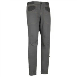 E9 - Rondo Artrock 2.1 - Pantalon De Bloc -Vestes Boutique e9 rondo artrock 21 pantalon de bloc 1