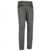 E9 - Rondo Artrock 2.1 - Pantalon De Bloc -Vestes Boutique e9 rondo artrock 21 pantalon de bloc