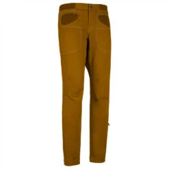 E9 - Rondo Artrock 2.1 - Pantalon De Bloc -Vestes Boutique e9 rondo artrock 21 pantalon de bloc 2