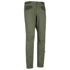E9 - Rondo Artrock 2.1 - Pantalon De Bloc -Vestes Boutique e9 rondo artrock 21 pantalon de bloc 3
