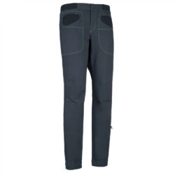 E9 - Rondo Artrock 2.1 - Pantalon De Bloc -Vestes Boutique e9 rondo artrock 21 pantalon de bloc 4