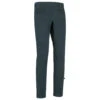 E9 - Rondo Artskin - Pantalon De Bloc -Vestes Boutique e9 rondo artskin pantalon de bloc