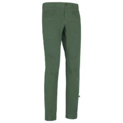 E9 - Rondo Artskin - Pantalon De Bloc -Vestes Boutique e9 rondo artskin pantalon de bloc 3