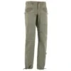 E9 - Rondo Flax2 - Pantalon De Bloc -Vestes Boutique e9 rondo flax2 pantalon de bloc