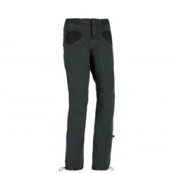 E9 - Rondo Slim - Pantalon De Bloc -Vestes Boutique e9 rondo slim pantalon de bloc bf 1