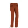 E9 - Rondo Slim - Pantalon De Bloc -Vestes Boutique e9 rondo slim pantalon de bloc bf