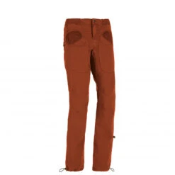 E9 - Rondo Slim - Pantalon De Bloc -Vestes Boutique e9 rondo slim pantalon de bloc bf 3
