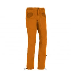 E9 - Rondo Slim - Pantalon De Bloc -Vestes Boutique e9 rondo slim pantalon de bloc bf 4