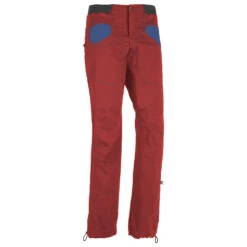 E9 - Rondo Story - Pantalon De Bloc -Vestes Boutique e9 rondo story pantalon de bloc 3