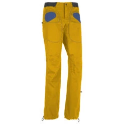E9 - Rondo Story - Pantalon De Bloc -Vestes Boutique e9 rondo story pantalon de bloc 4