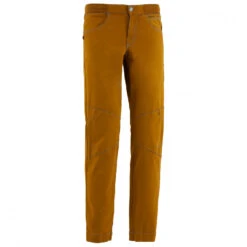 E9 - Scud Skinny 2.3 - Pantalon De Bloc