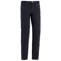 E9 - Scud Skinny 2.3 - Pantalon De Bloc -Vestes Boutique e9 scud skinny 23 pantalon de bloc 3