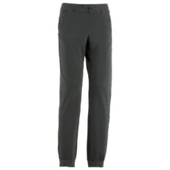 E9 - Sutut - Pantalon De Bloc -Vestes Boutique e9 sutut pantalon de bloc 1