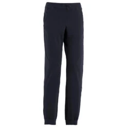 E9 - Sutut - Pantalon De Bloc -Vestes Boutique e9 sutut pantalon de bloc 2