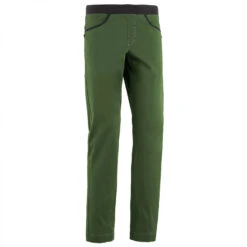 E9 - Uccio - Pantalon De Bloc -Vestes Boutique e9 uccio pantalon de bloc 2