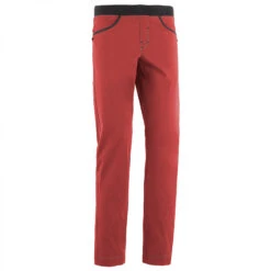 E9 - Uccio - Pantalon De Bloc -Vestes Boutique e9 uccio pantalon de bloc 3