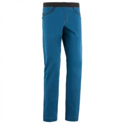 E9 - Uccio - Pantalon De Bloc -Vestes Boutique e9 uccio pantalon de bloc 4