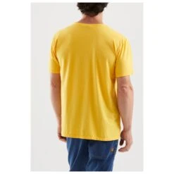 E9 - Van - T-shirt -Vestes Boutique e9 van t shirt detail 5