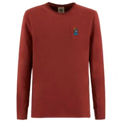 E9 - Window - Haut à Manches Longues -Vestes Boutique e9 window haut a manches longues 1