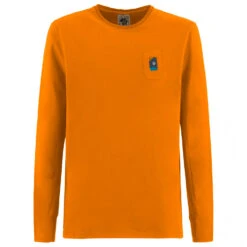 E9 - Window - Haut à Manches Longues -Vestes Boutique e9 window haut a manches longues 2