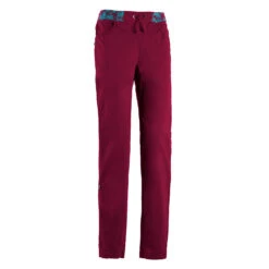 E9 - Women's Ammare 2.2 - Pantalon De Bloc -Vestes Boutique e9 womens ammare 22 pantalon de bloc 1