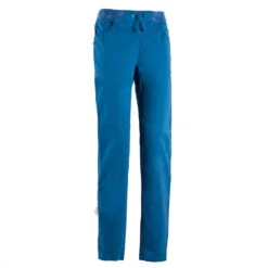 E9 - Women's Ammare 2.2 - Pantalon De Bloc -Vestes Boutique e9 womens ammare 22 pantalon de bloc 2