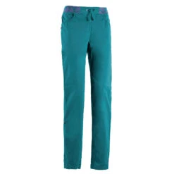 E9 - Women's Ammare 2.2 - Pantalon De Bloc