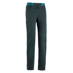 E9 - Women's Ammare 2.2 - Pantalon De Bloc -Vestes Boutique e9 womens ammare 22 pantalon de bloc 3