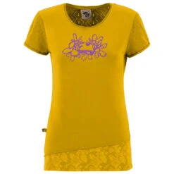 E9 - Women's Bonny - T-shirt -Vestes Boutique e9 womens bonny t shirt 1