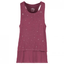 E9 - Women's Double 2.1 - Débardeur -Vestes Boutique e9 womens double 21 debardeur 4