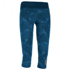 E9 - Women's Gemma - Legging -Vestes Boutique e9 womens gemma legging 2