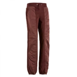 E9 - Women's Giorgia - Pantalon De Bloc -Vestes Boutique e9 womens giorgia pantalon de bloc 1
