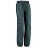 E9 - Women's Giorgia - Pantalon De Bloc