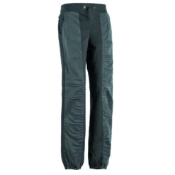 E9 - Women's Giorgia - Pantalon De Bloc