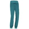E9 - Women's Hit - Pantalon De Bloc