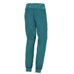 E9 - Women's Hit - Pantalon De Bloc -Vestes Boutique e9 womens hit pantalon de bloc bf detail 2