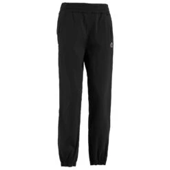 E9 - Women's Jinny-Li - Pantalon De Bloc -Vestes Boutique e9 womens jinny li pantalon de bloc 1